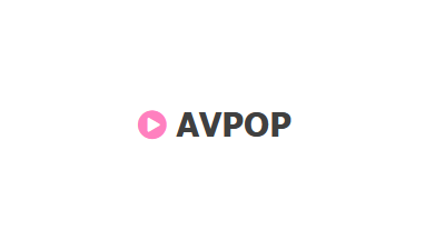 AVPOP