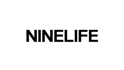 NINELIFE