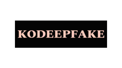 KoDeepfake