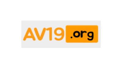 AV19.org