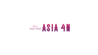 ASIA4N