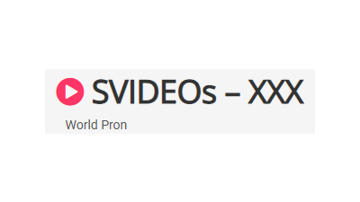 SVIDEO