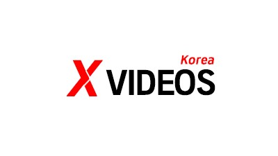 XVIDEOS