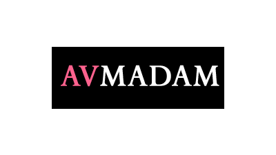 AVMADAM