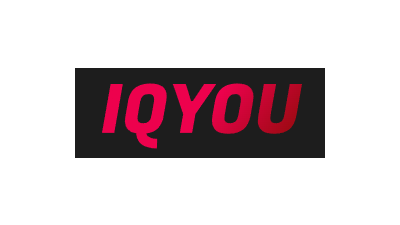 IQYOU