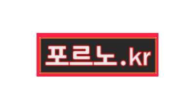 포르노.kr