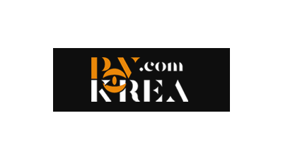 POVKOREA