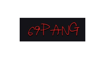 69PANG