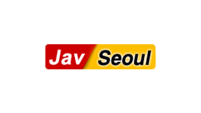 JAV서울