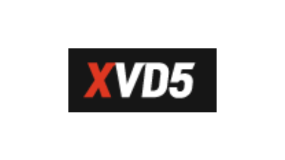 xvd5