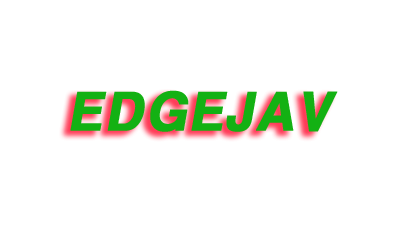 EDGEJAV