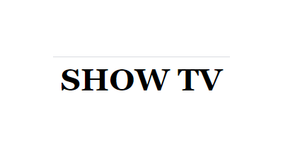 SHOWTV