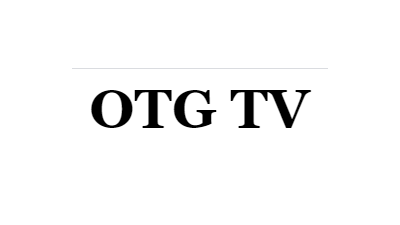 OTGTV