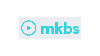 MKBS