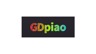 GDpiao