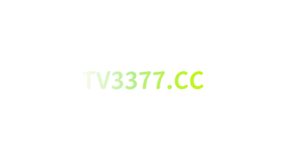 3377TV