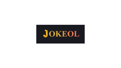 JokeolTV