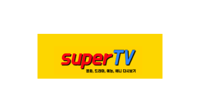 SUPERTV