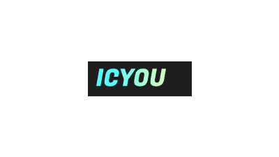 ICYOU