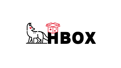 HBOX