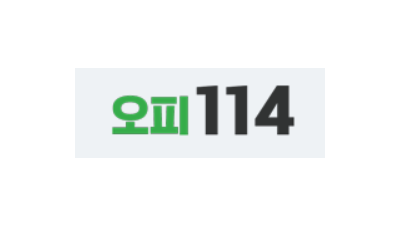 오피114