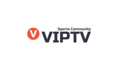 VIPTV