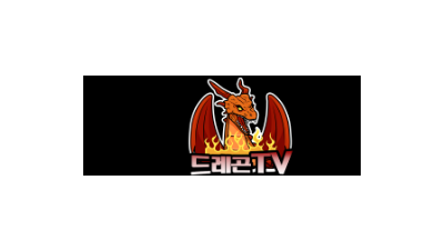 드래곤TV