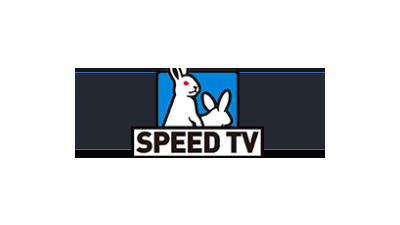 스피드TV