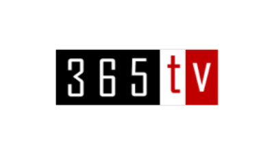 356TV