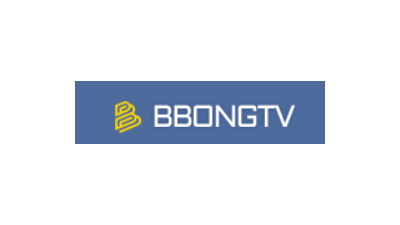 뽕TV