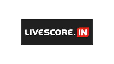 LIVESCORE.IN