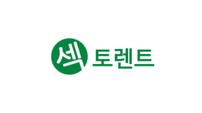 섹토렌트